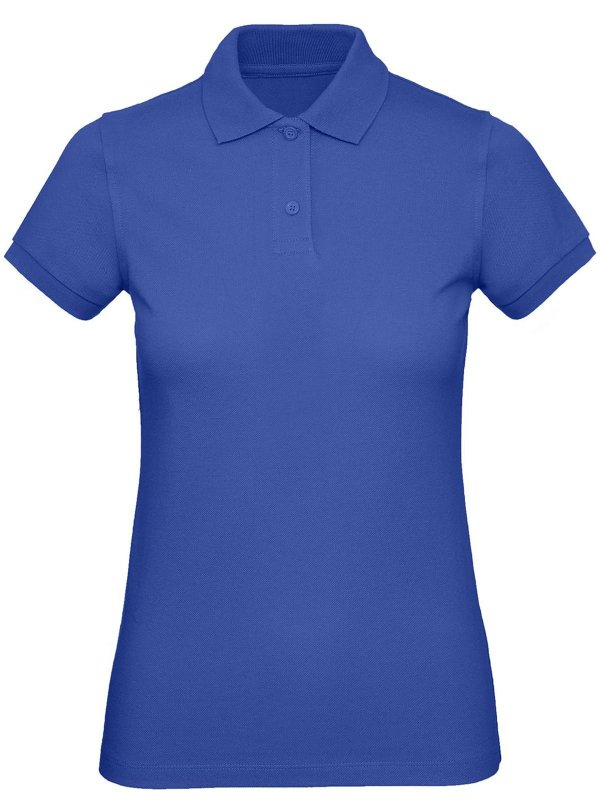 cobalt blue